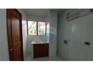 Foto 9 de Apartamento en Arriendo Rosales