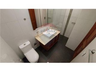 Foto 10 de Apartamento en Arriendo Rosales