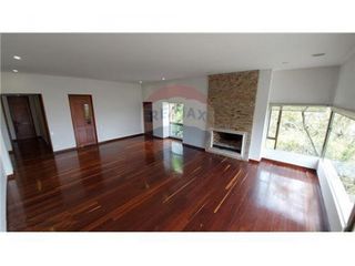 Foto 2 de Apartamento en Arriendo Rosales
