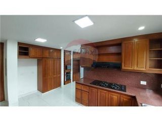 Foto 17 de Apartamento en Arriendo Rosales