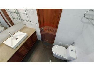 Foto 5 de Apartamento en Arriendo Rosales