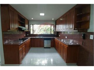 Foto 7 de Apartamento en Arriendo Rosales