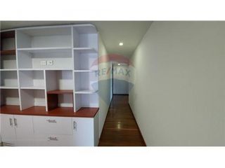 Foto 22 de Apartamento en Arriendo Rosales