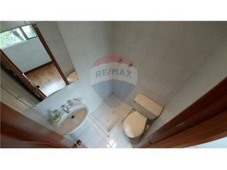 Foto 14 de Apartamento en Arriendo Rosales