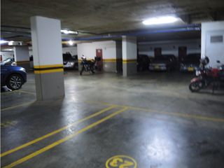 Foto 18 de VENTA  PENTHOUSE CERROS DE SUBA,  BOGOTA