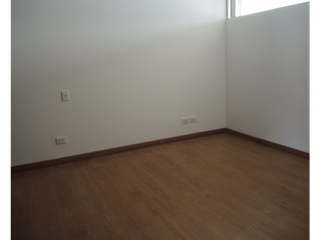 Foto 13 de VENTA  PENTHOUSE CERROS DE SUBA,  BOGOTA