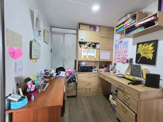 Foto 6 de SE VENDE APARTAMENTO EN GRAN GRANADA - ENGATIVA