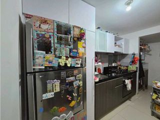 Foto 4 de SE VENDE APARTAMENTO EN GRAN GRANADA - ENGATIVA