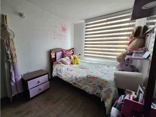 Foto 7 de SE VENDE APARTAMENTO EN GRAN GRANADA - ENGATIVA