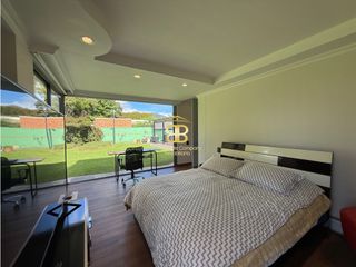 Foto 40 de SE ARRIENDA CASA EN SAN SIMÓN