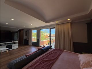 Foto 41 de SE ARRIENDA CASA EN SAN SIMÓN