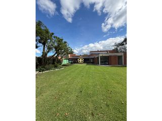 Foto 49 de SE ARRIENDA CASA EN SAN SIMÓN