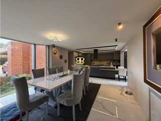 Foto 29 de SE ARRIENDA CASA EN SAN SIMÓN