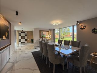 Foto 43 de SE ARRIENDA CASA EN SAN SIMÓN