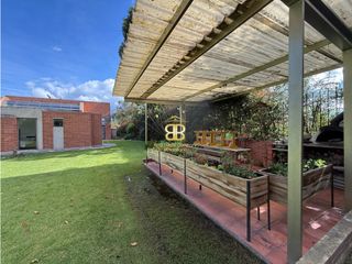 Foto 42 de SE ARRIENDA CASA EN SAN SIMÓN