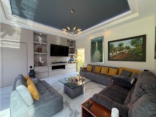 Foto 7 de SE ARRIENDA CASA EN SAN SIMÓN