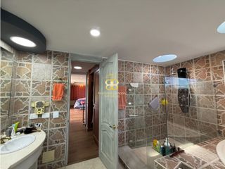 Foto 31 de SE ARRIENDA CASA EN SAN SIMÓN
