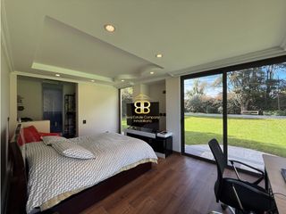 Foto 47 de SE ARRIENDA CASA EN SAN SIMÓN