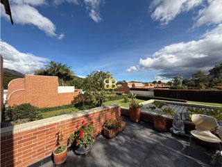 Foto 10 de SE ARRIENDA CASA EN SAN SIMÓN