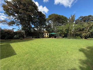 Foto 50 de SE ARRIENDA CASA EN SAN SIMÓN