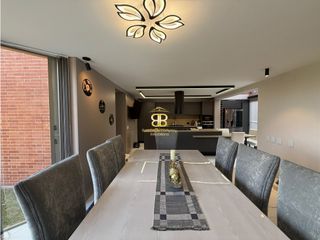 Foto 4 de SE ARRIENDA CASA EN SAN SIMÓN