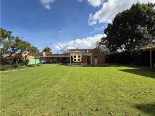Foto 46 de SE ARRIENDA CASA EN SAN SIMÓN