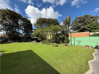 Foto 44 de SE ARRIENDA CASA EN SAN SIMÓN