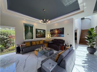 Foto 6 de SE ARRIENDA CASA EN SAN SIMÓN