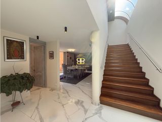 Foto 21 de SE ARRIENDA CASA EN SAN SIMÓN