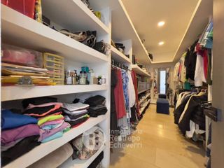 Foto 20 de Casa amoblada en conjunto en arriendo, El Rosario, Manizales
