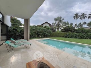 Foto 4 de Casa en conjunto en arriendo, El Rosario, Manizales