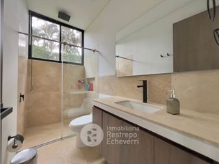 Foto 12 de Casa en conjunto en arriendo, El Rosario, Manizales