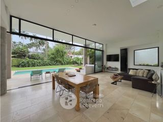Foto 10 de Casa en conjunto en arriendo, El Rosario, Manizales