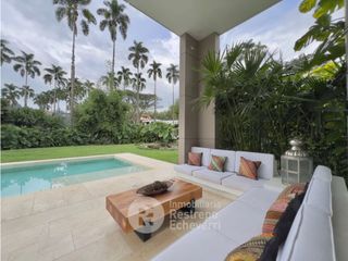 Foto 3 de Casa en conjunto en arriendo, El Rosario, Manizales