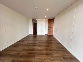Foto 6 de APARTAESTUDIO PARA RENTA EN EL ALTO DE LAS PALMAS