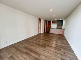 Foto 4 de APARTAESTUDIO PARA RENTA EN EL ALTO DE LAS PALMAS