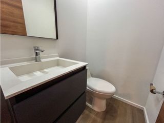 Foto 3 de APARTAESTUDIO PARA RENTA EN EL ALTO DE LAS PALMAS