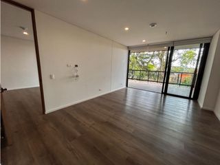Foto 7 de APARTAESTUDIO PARA RENTA EN EL ALTO DE LAS PALMAS