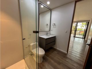Foto 8 de APARTAESTUDIO PARA RENTA EN EL ALTO DE LAS PALMAS