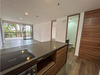 Foto 1 de APARTAESTUDIO PARA RENTA EN EL ALTO DE LAS PALMAS