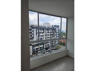 Foto 4 de Se Vende Apartaestudio En Conjunto Cerrado Marawi