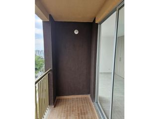 Foto 15 de Se Vende Apartaestudio En Conjunto Cerrado Marawi