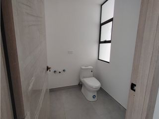 Foto 16 de Tumbaco, Casa en Venta, 153.01m2, 2 Habitaciones