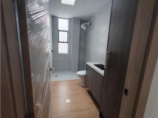 Foto 6 de Tumbaco, Casa en Venta, 153.01m2, 2 Habitaciones