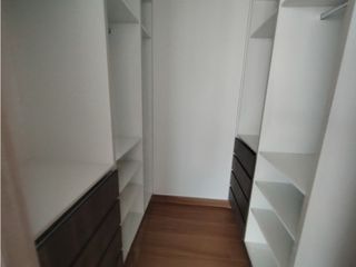 Foto 5 de Tumbaco, Casa en Venta, 153.01m2, 2 Habitaciones