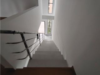 Foto 14 de Tumbaco, Casa en Venta, 153.01m2, 2 Habitaciones