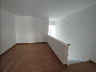 Foto 4 de Tumbaco, Casa en Venta, 153.01m2, 2 Habitaciones
