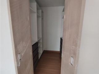Foto 13 de Tumbaco, Casa en Venta, 153.01m2, 2 Habitaciones