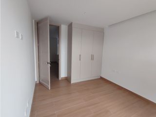 Foto 10 de Tumbaco, Casa en Venta, 153.01m2, 2 Habitaciones