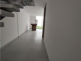 Foto 17 de Tumbaco, Casa en Venta, 153.01m2, 2 Habitaciones